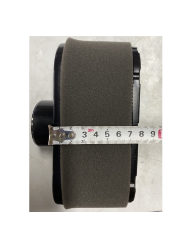 Filte à air KAWASAKI - 110137049 - 11013707