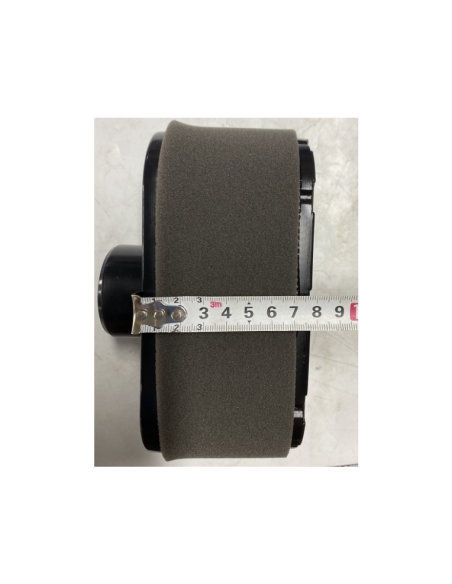 Filte à air KAWASAKI - 110137049 - 11013707