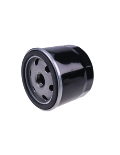 Filtre à huile KOHLER - 12-050-01