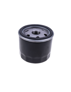 Filtre à huile KOHLER - 12-050-01 2