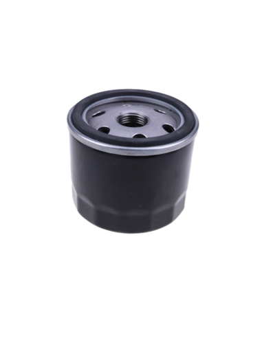 Filtre à huile KOHLER - 12-050-01