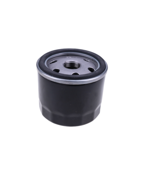 Filtre à huile KOHLER - 12-050-01