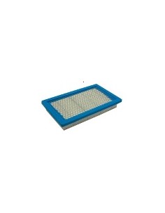 Filtre à air KAWASAKI - 110137017 - 11013-7017 - HUSQVARNA - 5354145-55