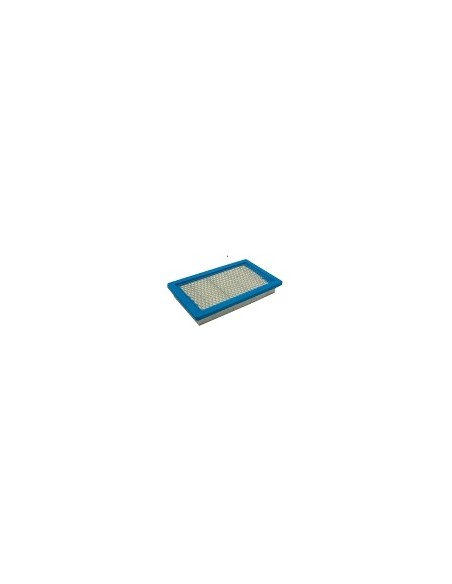 Filtre à air KAWASAKI - 110137017 - 11013-7017 - HUSQVARNA - 5354145-55