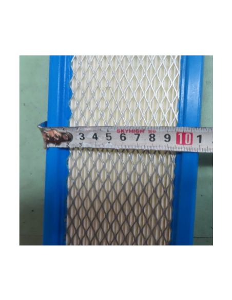 Filtre à air KAWASAKI - 110137017 - 11013-7017 - HUSQVARNA - 5354145-55