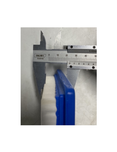 Filtre à air KAWASAKI - 110137017 - 11013-7017 - HUSQVARNA - 5354145-55