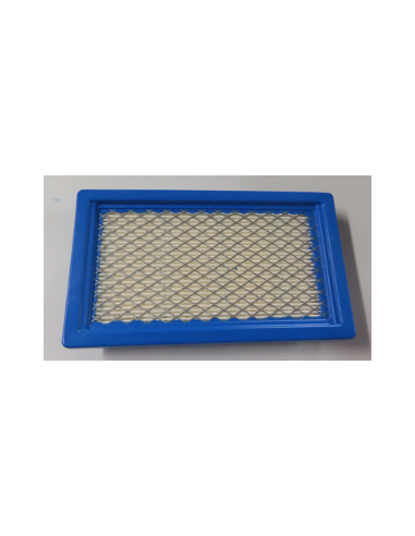 Filtre à air KAWASAKI - 110137017 - 11013-7017 - HUSQVARNA - 5354145-55