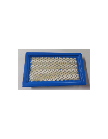 Filtre à air KAWASAKI - 110137017 - 11013-7017 - HUSQVARNA - 5354145-55