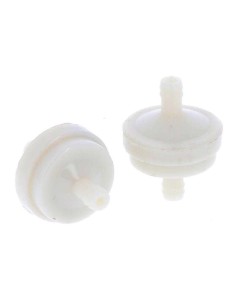 Filtre à carburant universel - KGFP000397P001