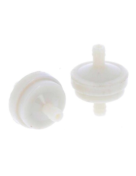 Filtre à carburant universel - KGFP000397P001