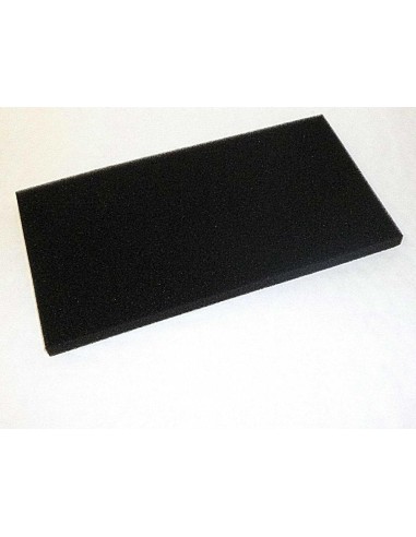 Mousse de filtre à air HONDA - 17218Z0A810 - 17218-Z0A-810