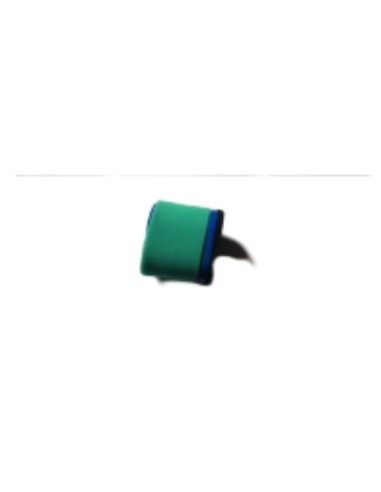 Filtre à air BRIGGS ET STRATTON - 690610 - 498596 - 697029