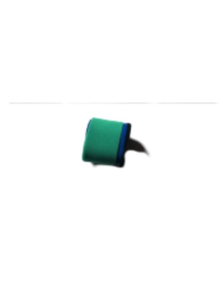 Filtre à air BRIGGS ET STRATTON - 690610 - 498596 - 697029