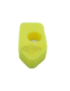 Filte à air BRIGGS ET STRATTON - MTD - 698369 - 490-200-0011 - 4902000011