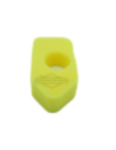 Filte à air BRIGGS ET STRATTON - MTD - 698369 - 490-200-0011 - 4902000011