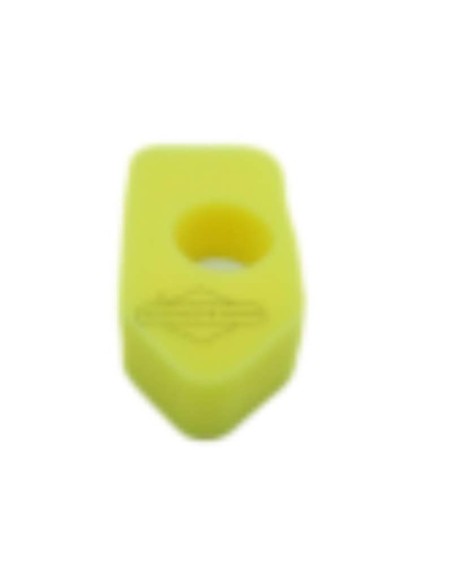 Filte à air BRIGGS ET STRATTON - MTD - 698369 - 490-200-0011 - 4902000011