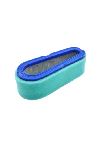 Filtre à air BRIGGS ET STRATTON - 493910 - 691667