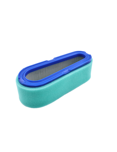 Filtre à air BRIGGS ET STRATTON - 493910 - 691667