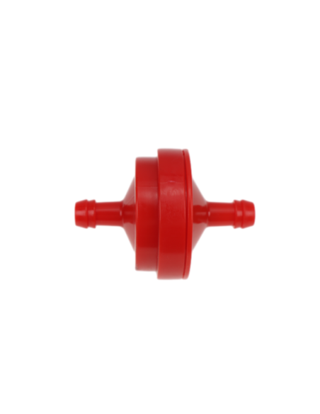 Filtre à essence BRIGGS ET STRATTON - 298090S