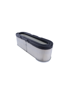 Filtre à air BRIGGS ET STRATTON 10 à 12 CV verticaux - fixation 2 trous - ancien modèle - 399806 - 491519