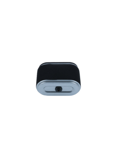 Filtre à air HONDA - 17210ZF5505 - 17210-ZF5-505