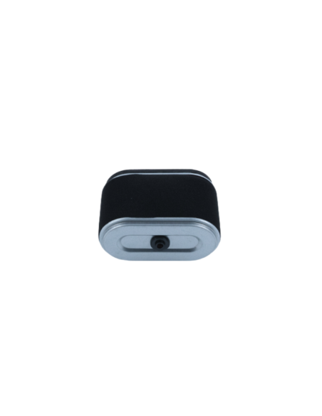 Filtre à air HONDA - 17210ZF5505 - 17210-ZF5-505