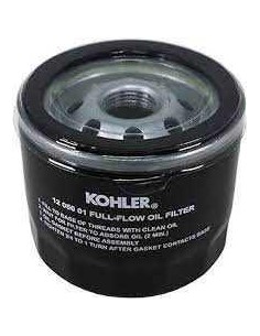 Filtre à huile TECUMSEH - 36563