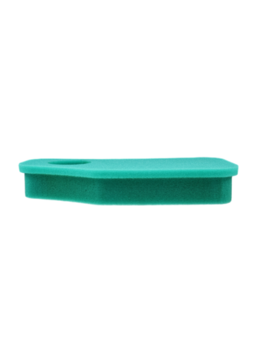 Filtre à air BRIGGS ET STRATTON 10-11 CV verticaux - 270843