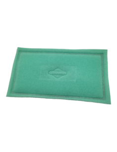 Pré-filtre à air BRIGGS ET STRATTON - 273638 - 273638S - 691016