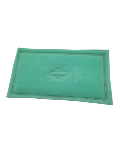 Pré-filtre à air BRIGGS ET STRATTON - 273638 - 273638S - 691016