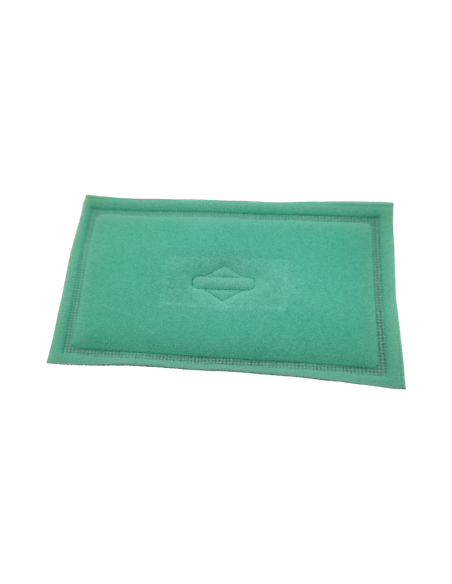Pré-filtre à air BRIGGS ET STRATTON - 273638 - 273638S - 691016