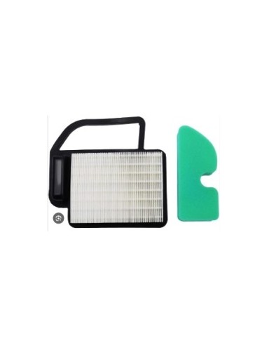 Filtre à air KOHLER - 2008302-S - 531029501 - 531 02 95-01 - 5310295-01