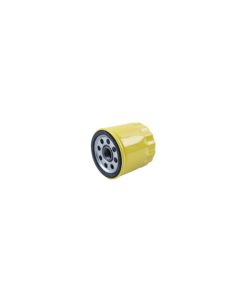 Filtre à huile KOHLER modèle long - 52 050 02 - 52 050 02-S - 52 050 02S - 5202002 - JOHN DEERE - AM101207
