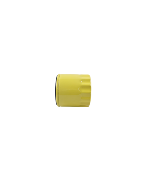 Filtre à huile KOHLER modèle long - 52 050 02 - 52 050 02-S - 52 050 02S - 5202002 - JOHN DEERE - AM101207