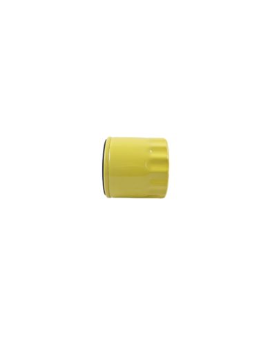 Filtre à huile BRIGGS ET STRATTON modèle long - 004153 - 4153 - 491056 - 491056S - 492932 - 805255 - 807894