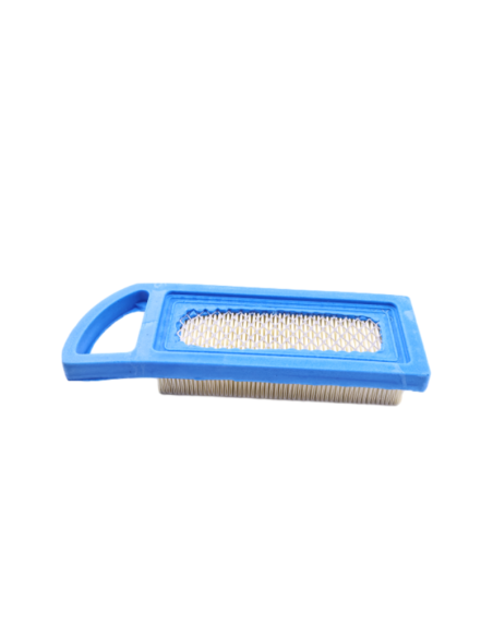 Filtre à air BRIGGS ET STRATTON - 695547 - 697014 - 697634 - 697776