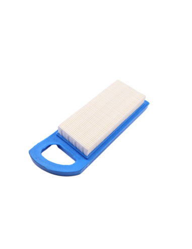 Filtre à air BRIGGS ET STRATTON - 695547 - 697014 - 697634 - 697776