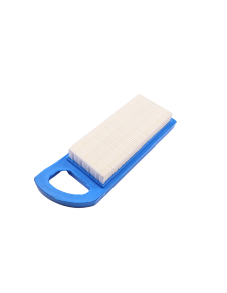Filtre à air BRIGGS ET STRATTON - 695547 - 697014 - 697634 - 697776