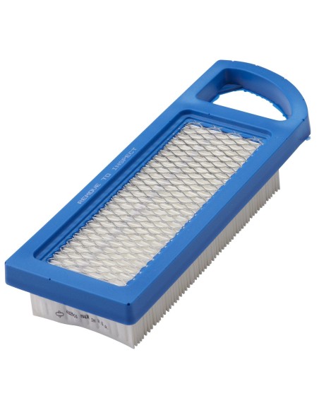 Filtre à air BRIGGS ET STRATTON - 695547 - 697014 - 697634 - 697776