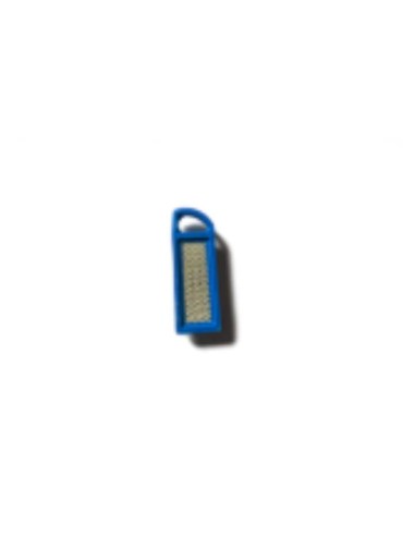 Filtre à air BRIGGS ET STRATTON - 695547 - 697014 - 697634 - 697776