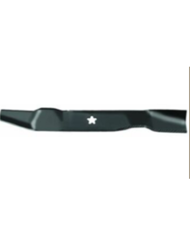 Lame HUSQVARNA - 532193957 - 193957 - 581116302 - 581116301