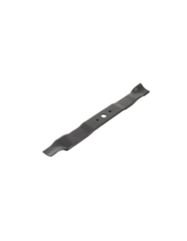 Lame - CASTELGARDEN - GGP - 81004381/1