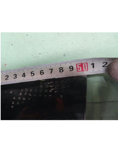 Lame - CASTELGARDEN - GGP - 81004381/1