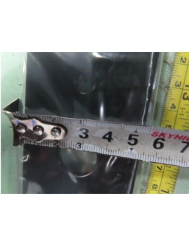 Lame - CASTELGARDEN - GGP - 81004381/1