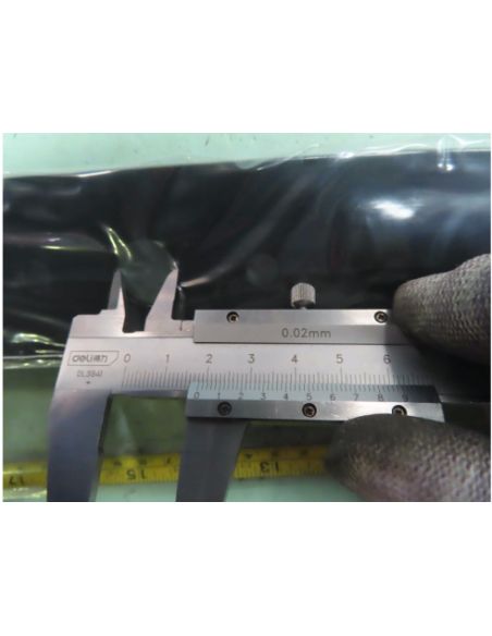 Lame - CASTELGARDEN - GGP - 81004381/1