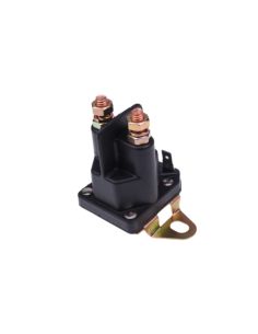Relais Solénoïde BRIGGS ET STRATTON - 1755382YP 2