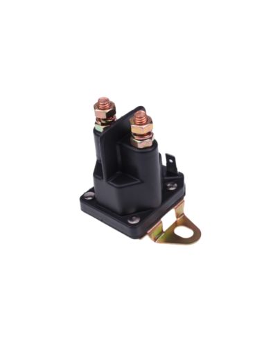 Relais Solénoïde BRIGGS ET STRATTON - 1755382YP
