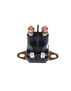 Relais Solénoïde BRIGGS ET STRATTON - 1755382YP