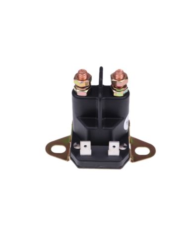 Relais Solénoïde BRIGGS ET STRATTON - 1755382YP