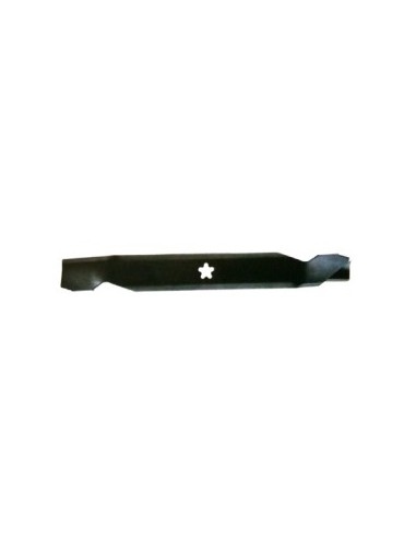 Lame HUSQVARNA - 532127841 - 53213896